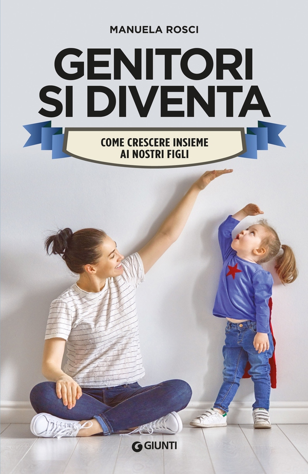 Genitori si diventa - Librerie.coop Genitori si diventa - Librerie.coop