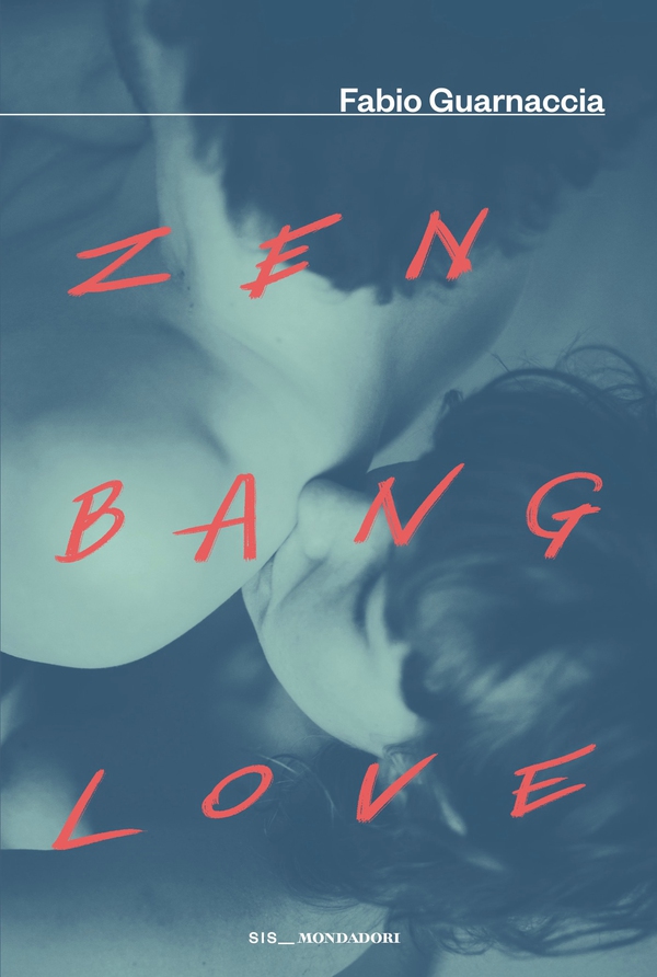 Zen Bang Love - Librerie.coop