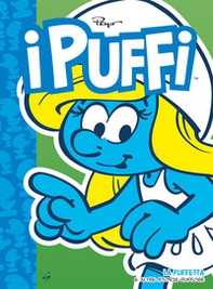 I puffi - Vol. 2 - Librerie.coop