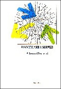 Pianificare i servizi. Problemi e tecniche dell'intervento urbanistico - Librerie.coop Pianificare i servizi. Problemi e tecniche dell'intervento urbanistico - Librerie.coop