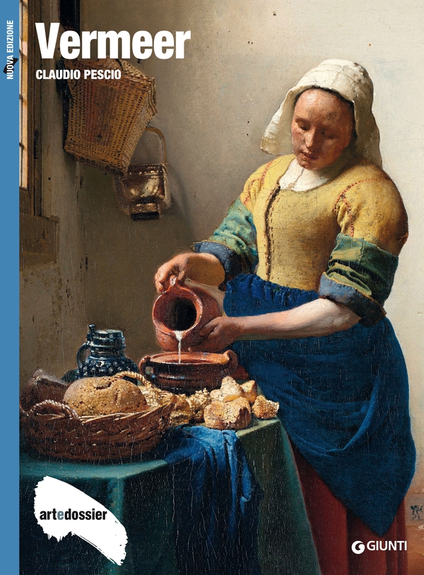 Vermeer - Librerie.coop Vermeer - Librerie.coop