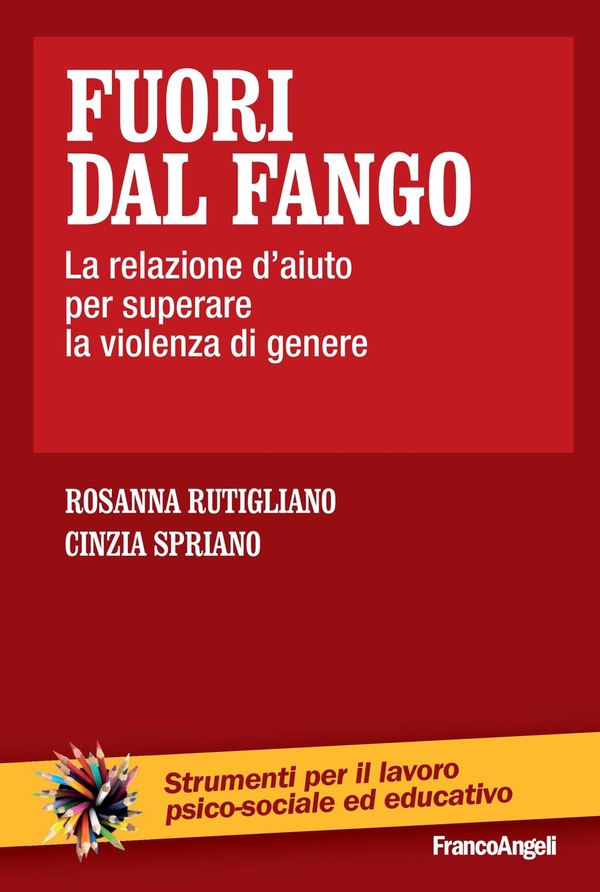 Fuori dal fango - Librerie.coop Fuori dal fango - Librerie.coop