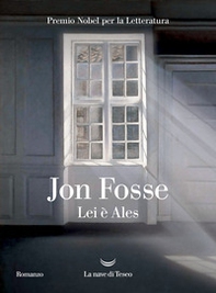 Lei è Ales - Librerie.coop