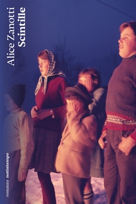 Scintille - Librerie.coop