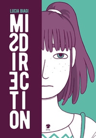 Misdirection - Librerie.coop