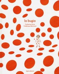 La bugia - Librerie.coop