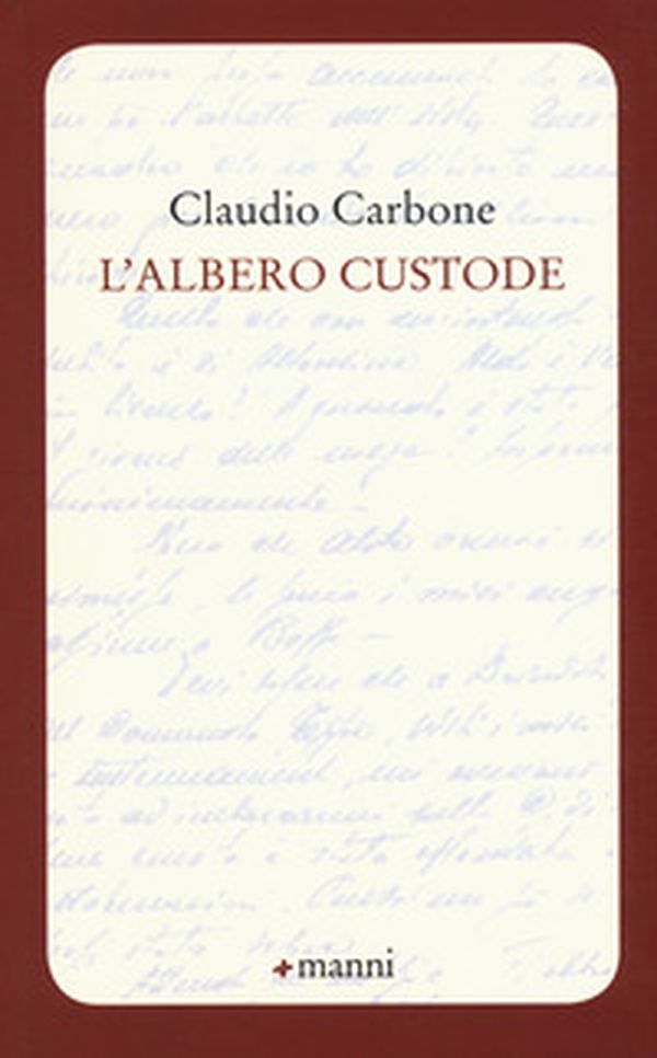 L'albero custode - Librerie.coop