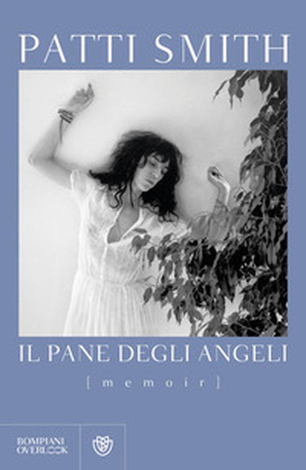 Il pane degli angeli - Librerie.coop