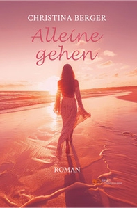 Alleine gehen - Librerie.coop