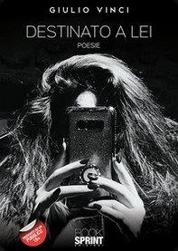 Destinato a lei - Librerie.coop
