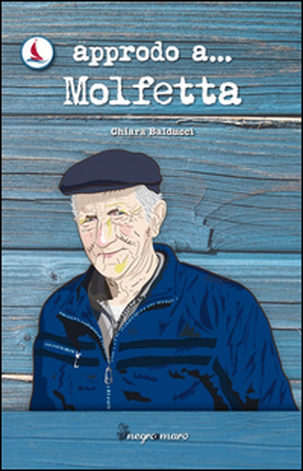 Approdo a... Molfetta - Librerie.coop Approdo a... Molfetta - Librerie.coop
