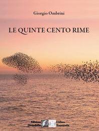 Le quinte cento rime - Librerie.coop Le quinte cento rime - Librerie.coop