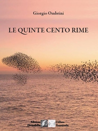 Le quinte cento rime - Librerie.coop