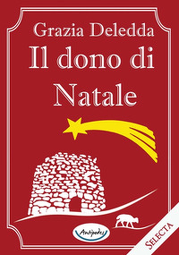 Il dono di Natale - Librerie.coop Il dono di Natale - Librerie.coop