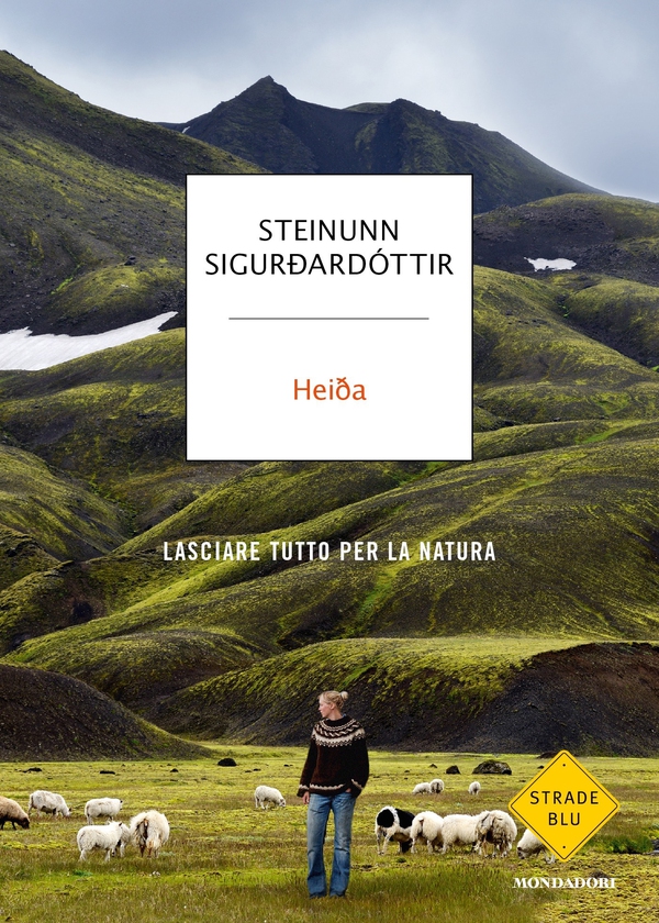 Heida - Librerie.coop Heida - Librerie.coop