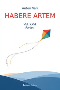 Habere artem - Vol. 26\1 - Librerie.coop
