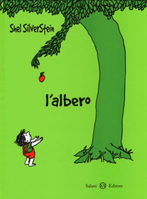 L'albero - Librerie.coop L'albero - Librerie.coop