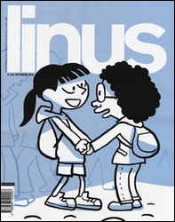 Linus - Vol. 9 - Librerie.coop