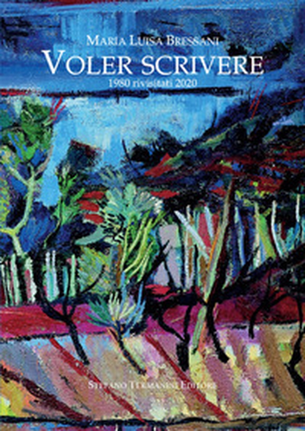 Voler scrivere. 1980 rivisitati 2020 - Librerie.coop Voler scrivere. 1980 rivisitati 2020 - Librerie.coop
