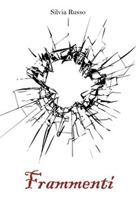 Frammenti - Librerie.coop
