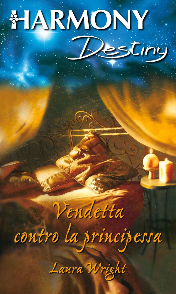 Vendetta contro la principessa - Librerie.coop Vendetta contro la principessa - Librerie.coop
