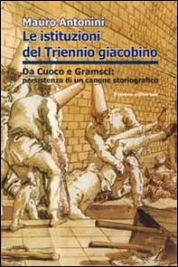 Il poeta e la sua mensa. Memorie e sapori nella vita e nell'opera di Giacomo Leopardi - Librerie.coop Il poeta e la sua mensa. Memorie e sapori nella vita e nell'opera di Giacomo Leopardi - Librerie.coop
