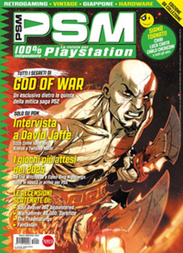 Psm - Vol. 9 - Librerie.coop Psm - Vol. 9 - Librerie.coop