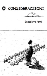 Considerazzioni - Librerie.coop