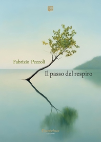 Il passo del respiro - Librerie.coop