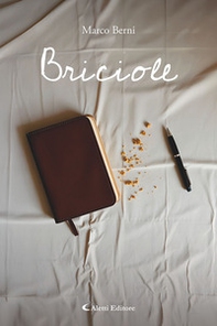 Briciole - Librerie.coop