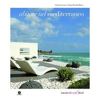 Abitare nel Mediterraneo - Librerie.coop