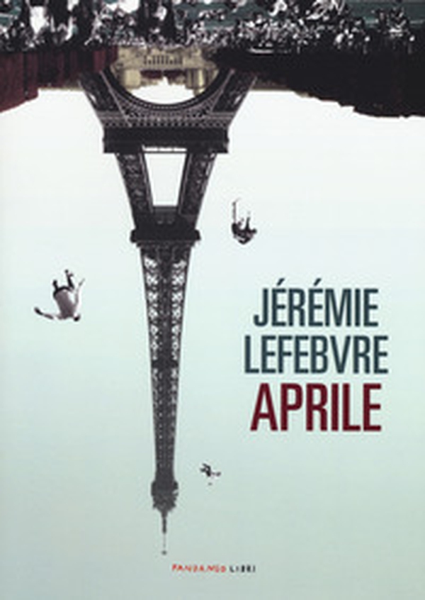 Aprile - Librerie.coop Aprile - Librerie.coop
