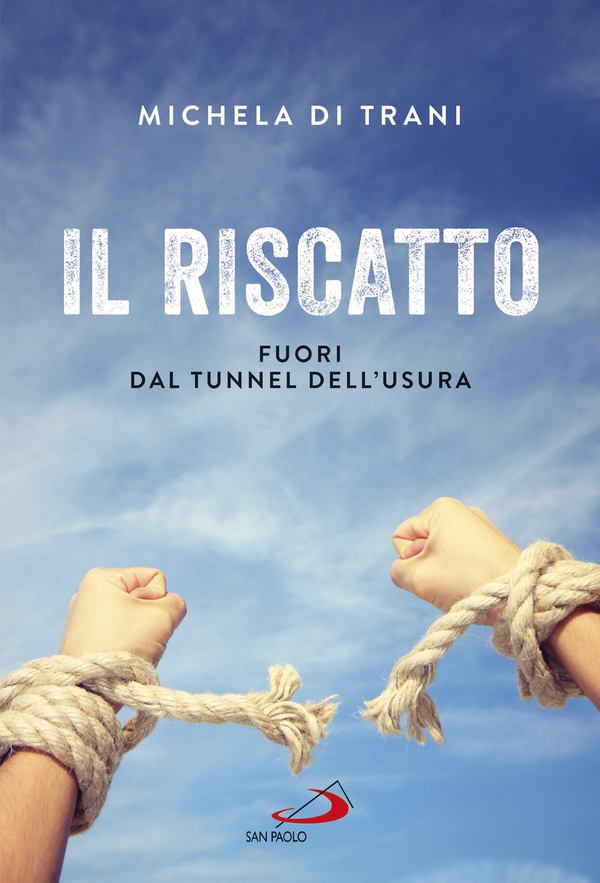 Il riscatto - Librerie.coop Il riscatto - Librerie.coop