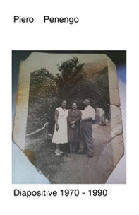 Diapositive 1970-1990 - Librerie.coop