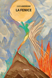 La fenice - Librerie.coop