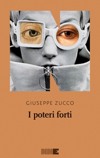 I poteri forti - Librerie.coop I poteri forti - Librerie.coop