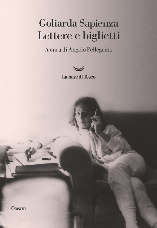 Lettere e biglietti - Librerie.coop Lettere e biglietti - Librerie.coop