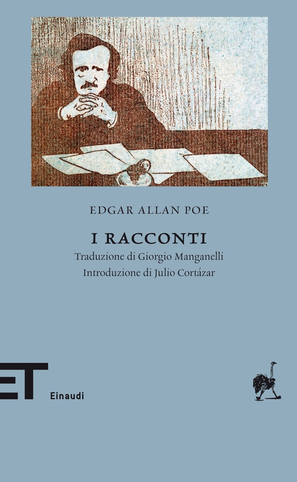 I racconti - Librerie.coop I racconti - Librerie.coop