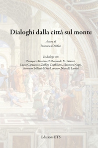 Dialoghi dalla città sul monte - Librerie.coop