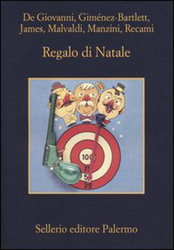 Regalo di Natale - Librerie.coop Regalo di Natale - Librerie.coop