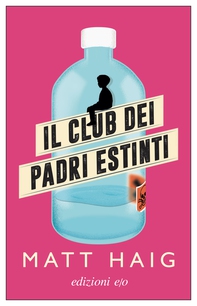 Il Club dei Padri Estinti - Librerie.coop Il Club dei Padri Estinti - Librerie.coop
