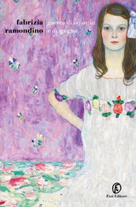 Guerra d'infanzia e di Spagna - Librerie.coop