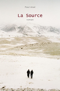 La source - Librerie.coop