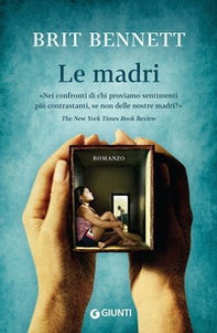 Le madri - Librerie.coop Le madri - Librerie.coop