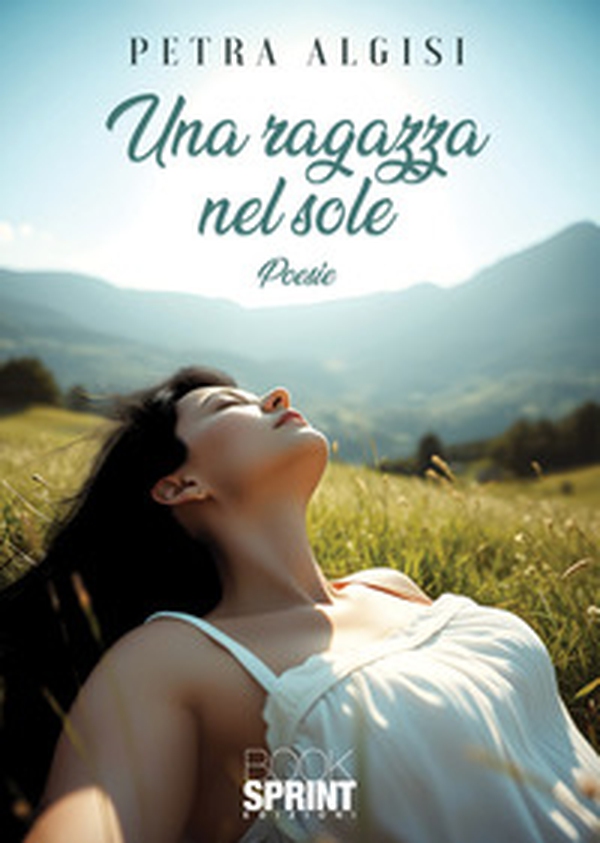 Una ragazza nel sole - Librerie.coop