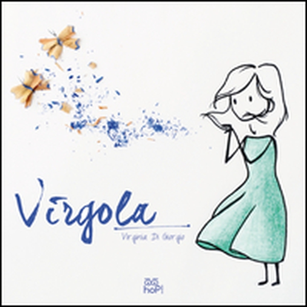 Virgola - Librerie.coop