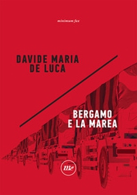 Bergamo e la marea - Librerie.coop Bergamo e la marea - Librerie.coop