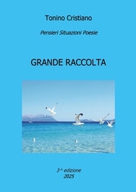 Pensieri situazioni poesie - Librerie.coop