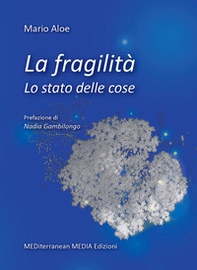 La fragilità. Lo stato delle cose - Librerie.coop