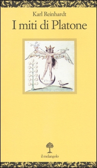 I miti di Platone - Librerie.coop